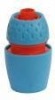 waterstop hose connector