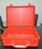 watertight euipment case