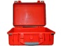 watertight instrument case