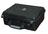 watertight plastic case