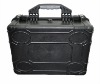 watertight protective Instrument case