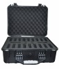 watertight protective case