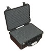 watertight protective case