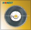 wave turbo saw blade