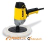 waxer polisher