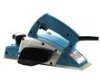 we sell power tools Electric Planer EP 82A