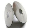 wear resistance tungsten carbide saw blade