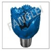 wearable chinese rock bit-tungsten carbide tricone bit