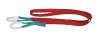 webbing SLING