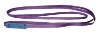 webbing SLING