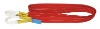 webbing SLING