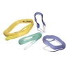 webbing belt slings