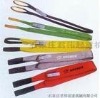 webbing polyester lifting sling