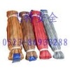 webbing polyester lifting sling