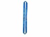 webbing safety factor