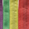 webbing sling