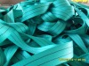 webbing sling