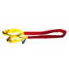 webbing sling