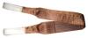 webbing sling