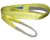 webbing sling