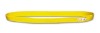 webbing sling