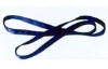 webbing sling