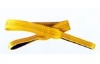 webbing sling