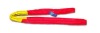 webbing sling
