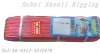 webbing sling