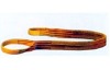 webbing sling