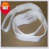 webbing sling
