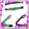 webbing sling