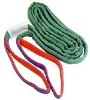 webbing sling