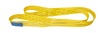 webbing sling