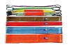 webbing slings