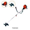 weed cutter CG260A