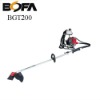 weed cutter for gardening