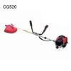 weed trimmer CG520