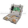 welding cutting kit