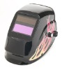 welding helmet