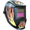 welding helmet