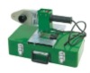 welding machine for ppr pipe and fittings