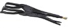 welding plier