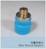 well designed and hot sale PPR pipe joint and fittings