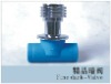 well designed cheap and hot sale PPR pipe joint and fittings
