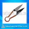 well designed sheep-shears/ popular sheep-shears