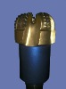 well drilling single cone bit