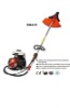 well-known for its fine quality Brush cutter