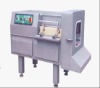 well machine for meat food processing
