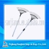 well sold 2011 telescopic leaf rake